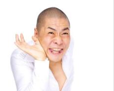 「ボキャブラ天国」「電波少年」で活躍した50歳芸人の今。“統合失調症”でテレビから消えて20余年「人の人生は終わったところで始まる」