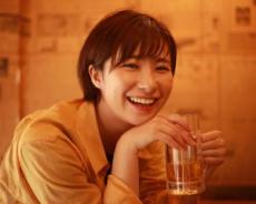 飲み会で「30歳で経験人数ゼロの男性」を小ばかに…軽薄な女性社員に下された“天誅”――仰天ニュース傑作選