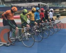 競輪界に激震…今年4月から試行実施される「KEIRIN ADVANCE」とは。国際ルール導入によるメリットも