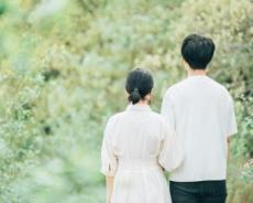 「100人以上とお見合いしても結婚できなかった38歳男性」結婚相談所を変えたら、4か月で成婚できたワケ