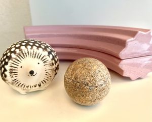 照れずに飾れる合法オブジェ