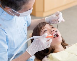 外科･歯科が｢学問｣になるまで