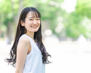 付き合うと不幸になる女性とは
