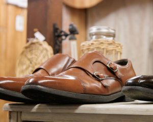 なぜ今ストローおじさんが急浮上？検索トレンド再燃の経緯と話題の全貌