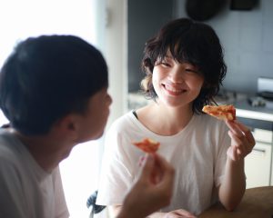画像が削除されました