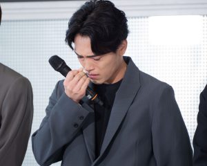 timelesz7人が猪俣周杜の脱退・契約解除うけ、思いを語る｜Infoseek