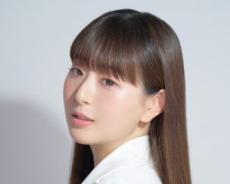 「歯磨きで血が出る」「口臭が気になる」“秋バテ”の時期に見逃せない歯周病8つのサイン
