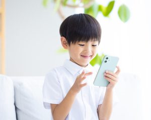 画像が削除されました