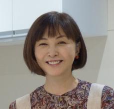 麻木久仁子　昨年60歳で大学に入学「体周りのことに興味を持って」「若返ったような気がします」