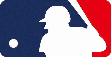 今季MLBは二塁打が約1000本減少するペース　外野手の配置にも制限を加えるべきなのか