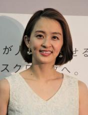 元体操日本代表・田中理恵さんが演技前「失恋したん？」くらいまでテンション下げる理由