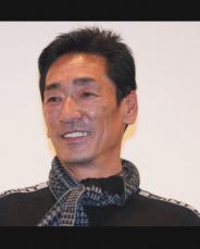 “伝説のスタントマン”高橋昌志が引退を発表　「Gメン'75」など名作で重宝…「日本一」として評価