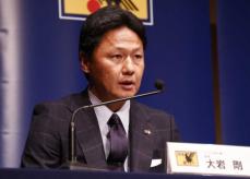 U―23日本代表　注目のOA枠は選出ゼロ、起用なしは08年北京大会以来