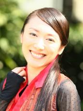 台湾在住だったディーン・フジオカの妹・藤岡麻美　日本に完全帰国「日本での生活がスタートしております」