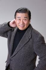 俳優・赤塚真人さん死去　73歳「男はつらいよ」「たそがれ清兵衛」などで活躍　昨年食道がんで入院