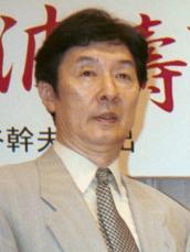 俳優浜畑賢吉さん死去　81歳　ミュージカルから大河ドラマまで出演　浜崎太平次の子孫でも知られる