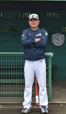 KMGホールディングス　元ダイエー・加藤伸一監督が語る都市対抗野球への熱き思い「まずは1勝」