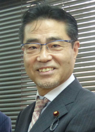 若狭勝氏　兵庫県知事のパワハラ問題で公益通報制度の重要性に言及「今、政治も行政も闇だらけなんです」