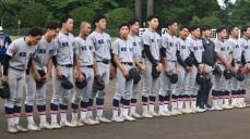 【高校野球】神奈川大会は東海大相模、慶応、日大藤沢、桐光学園などシード勢が順当勝ち