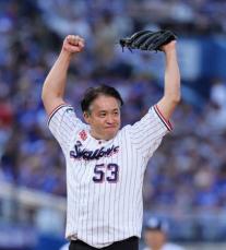 青森山田からJリーグ転身の「黒田監督」は日本のプロ野球にも誕生するか？