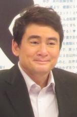 野口健氏　岸田首相に「高級ホテルよりも登山道の整備、環境省レンジャーの増員にレンジャーに逮捕権を…」