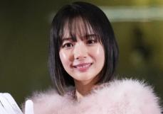 岡田紗佳　中国で過ごした小学校時代「向こうの小学校ってすごい厳しくて…」