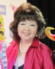 声優・小原乃梨子さん死去　テレ朝、NHKなど各局が追悼　「ドラえもん」「未来少年コナン」名作多数