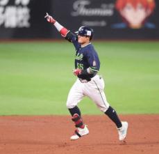 【24日のプロ野球見どころ】球宴第2戦・神宮では全セが8勝6敗　15年以来の全セ2連勝なるか