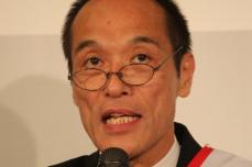 東国原英夫氏　兵庫県知事告発文書言及の元課長死亡、県は3カ月公表せずに「斎藤知事、いよいよ…」