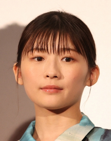 伊藤沙莉、元カレを実家に連れ込みすぎて…“おうちデート”後に母から言われた衝撃の一言とは