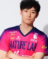 バレー元日本代表・柳田将洋　黒星発進の日本にエール「日本からフランスへエネルギーを送りましょう」