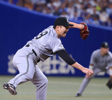 【28日のプロ野球見どころ】巨人・菅野　区切りの通算130勝目なるか