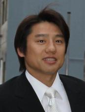 池谷幸雄　再々婚の新妻が「絶対に離婚をしない」と決めている理由「慰謝料が…」内容に驚がく