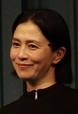 坂井真紀「工藤くんの魂のとうもろこし」農業に取り組む人気俳優から届いた野菜を絶賛「本当に美味しい」