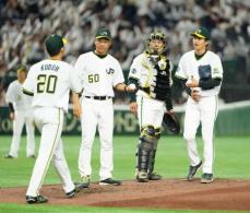 都市対抗野球　JR東日本東北、無念の準V　西村監督「残念…でも攻める姿勢は出せていた」
