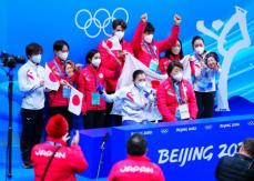 フィギュア北京五輪「銀メダル」授与式の出席予定者発表　宇野昌磨さんは「スケジュールの関係で」欠席