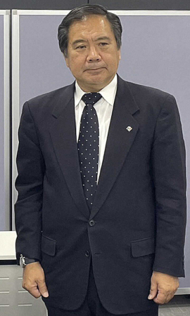 日本高野連・宝会長　今夏の甲子園で導入の「朝夕2部制」は「うまくいくと思っている」