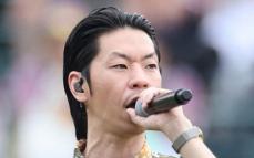 呂布カルマ、いまだ“メジャーデビューしていない”ワケ「声もかかってない」共演者驚き＆爆笑