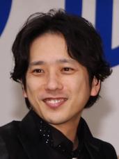 二宮和也　朝ドラ初出演をあらためて報告「連続テレビ小説に二宮が出るなんて、、、」