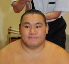 豊昇龍、貴景勝ら夏巡業休場　日本相撲協会が発表