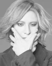 YOSHIKI　10月に3度目の首の手術へ「痛みが急激に増した」　左手指には灼熱感「耐えられません」