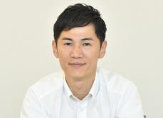 石丸伸二氏　選挙特番での山崎怜奈とのやりとり改めて回想「選挙特番で出てくるのは当然プロの方だと」