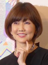 松本伊代　憧れだった全力の超人気アイドル　自身も志村けんさんに志願「コントをやる時とかも…」