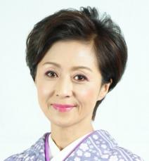 長山洋子　5年前に乳がん宣告「もしかしたら死ぬんだ」8月下旬に全摘、10月1日にはコンサートに