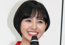 兒玉遥「泣いちゃう」日経“歴代2位”の下げ幅に悲鳴…米国株も「爆下がりでやばい、、、」