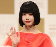 あのちゃん、ロックバンド解散に言及「多忙がどうとかは全くの無関係」真相は…