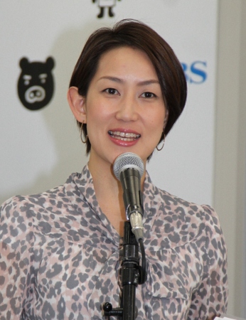 TBS山内アナ　生放送中にプチハプニング「台本が見当たりません。ごめんなさい」