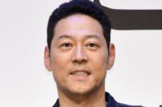 東野幸治　“古い付き合い”吉田豪氏の結婚を知らず　ライブ共演時指輪していたが「気付かなかった」理由