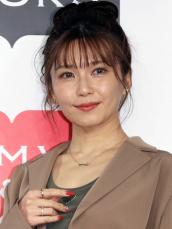 宇野実彩子「相手がそっけなくても」“世の中の男性大半は自分の事が好き”恋愛観に…アンミカ絶賛