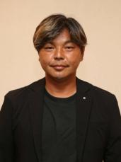 城彰二氏　なでしこのブラジル撃破とマイアミの奇跡を自虐的比較「あれは、中居さん、奇跡です」